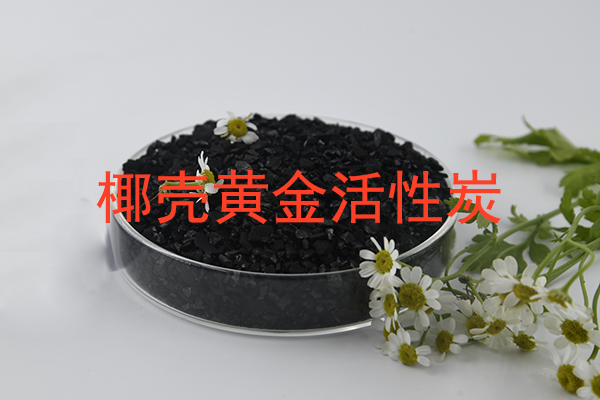 金矿矿石决定提金工艺吗?