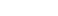 七重化工（郑州）有限公司logo